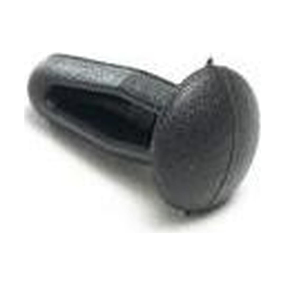 Grampo Canoa Universal - Universal - 95372 - (2)