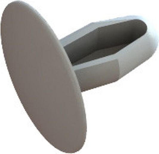 Grampo Canoa Universal - Universal - 95389 - (1)