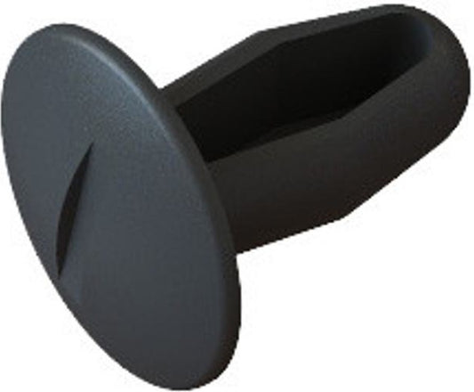 Grampo Canoa Universal - Universal - 95388 - (1)