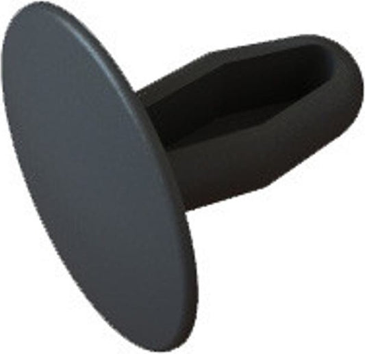 Grampo Canoa Universal - Universal - 95392 - (1)