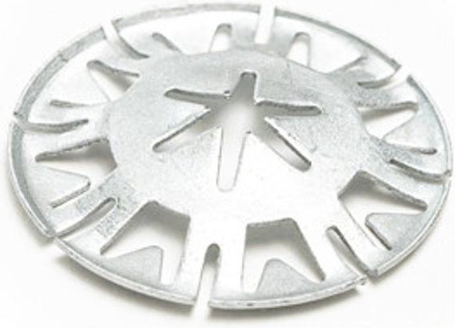 Grampo Manta Térmica Motor/Guarnições Externas - Universal - 95226 - (1)