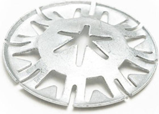 Grampo Manta Térmica Motor/Guarnições Externas - Universal - 95226 - (1)