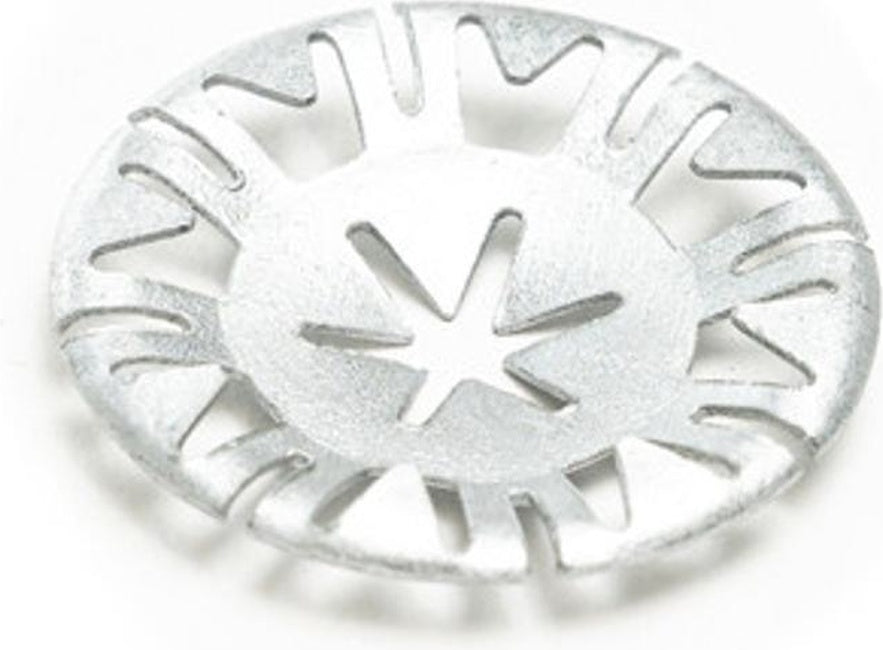 Grampo Manta Térmica Motor/Guarnições Externas - Universal - 95226 - (2)