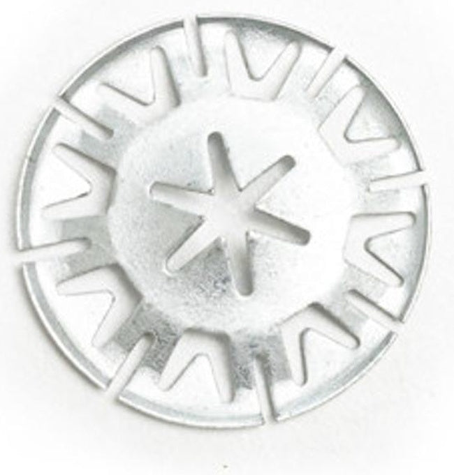 Grampo Manta Térmica Motor/Guarnições Externas - Universal - 95226 - (3)