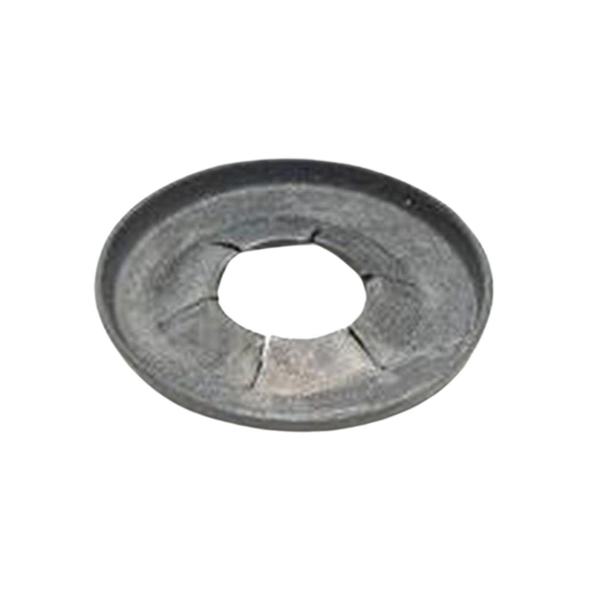 Grampo DA Moldura do Emblema do Capô - Universal - 95218 - (2)