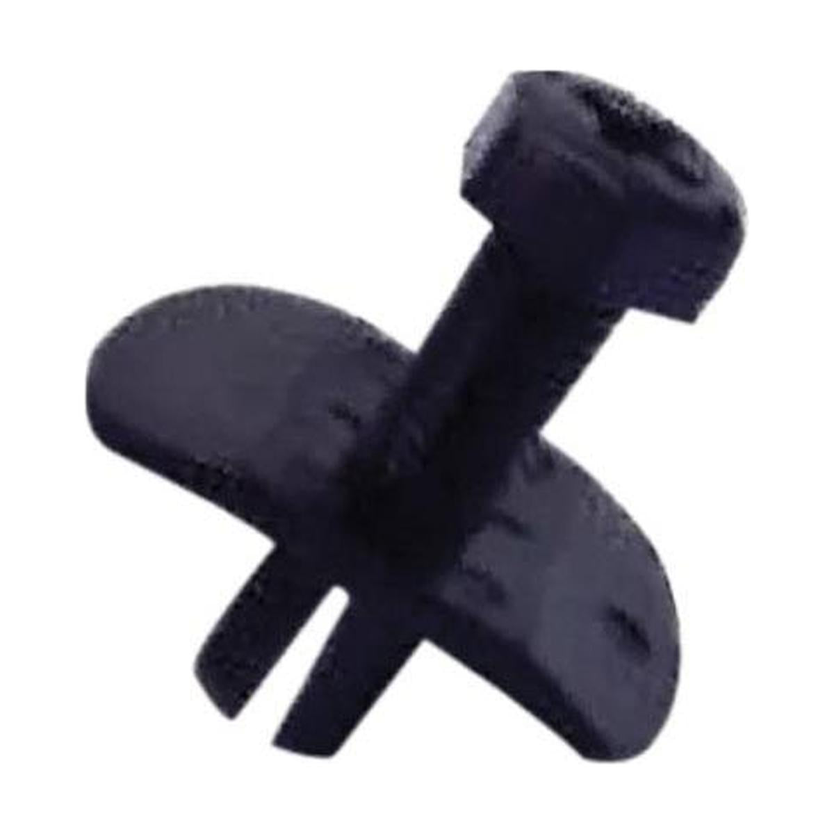 Grampo de Fixação do Para-Barro - Universal - 94779 - (1)