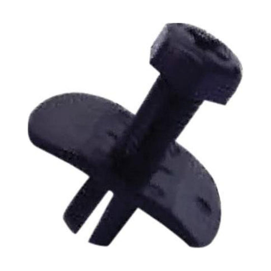 Grampo de Fixação do Para-Barro - Universal - 94779 - (1)