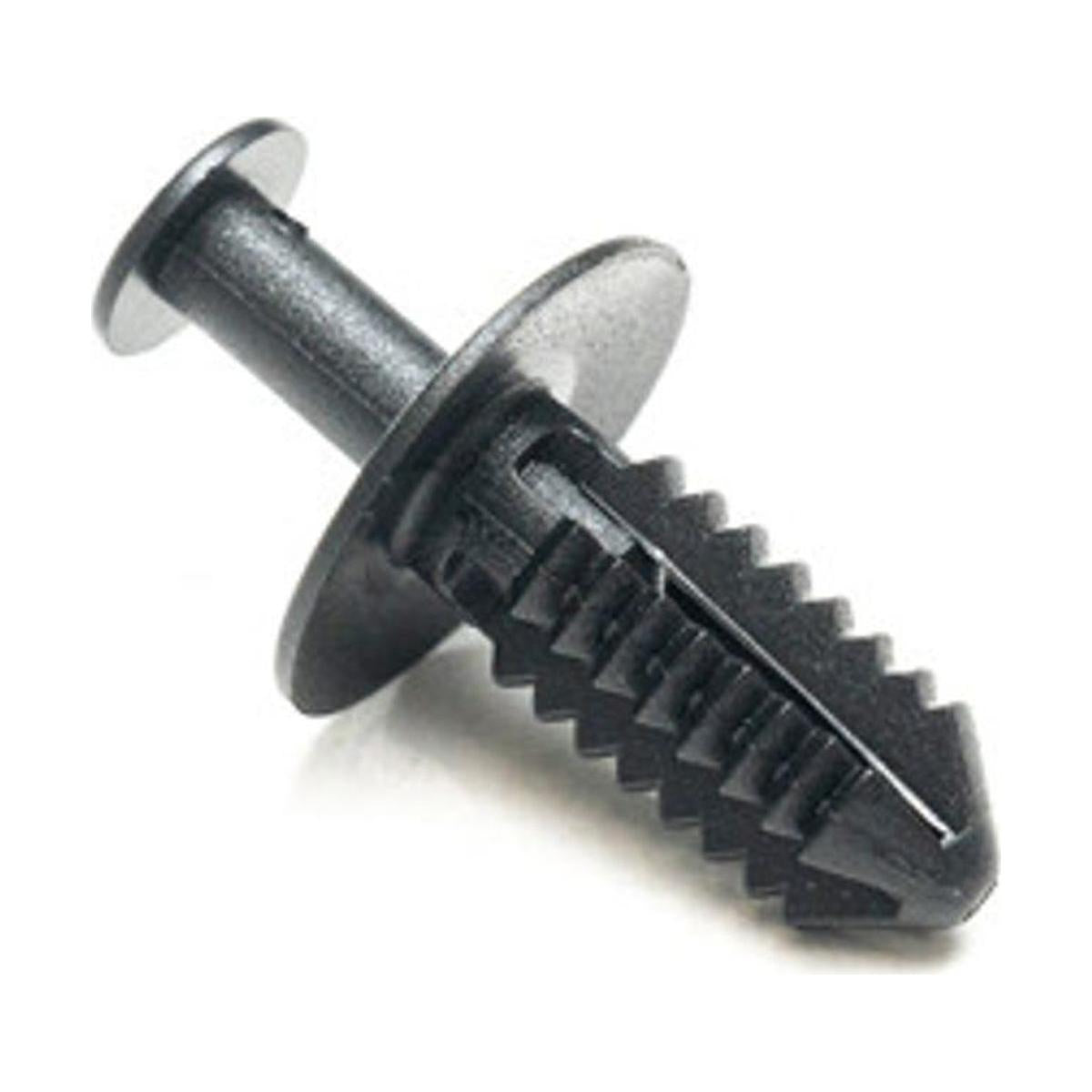 Grampo de Fixação do Para-Barro - Universal - 94799 - (1)