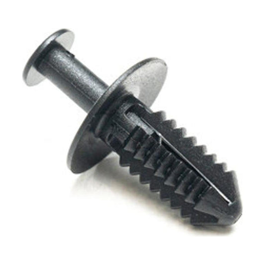 Grampo de Fixação do Para-Barro - Universal - 94799 - (1)