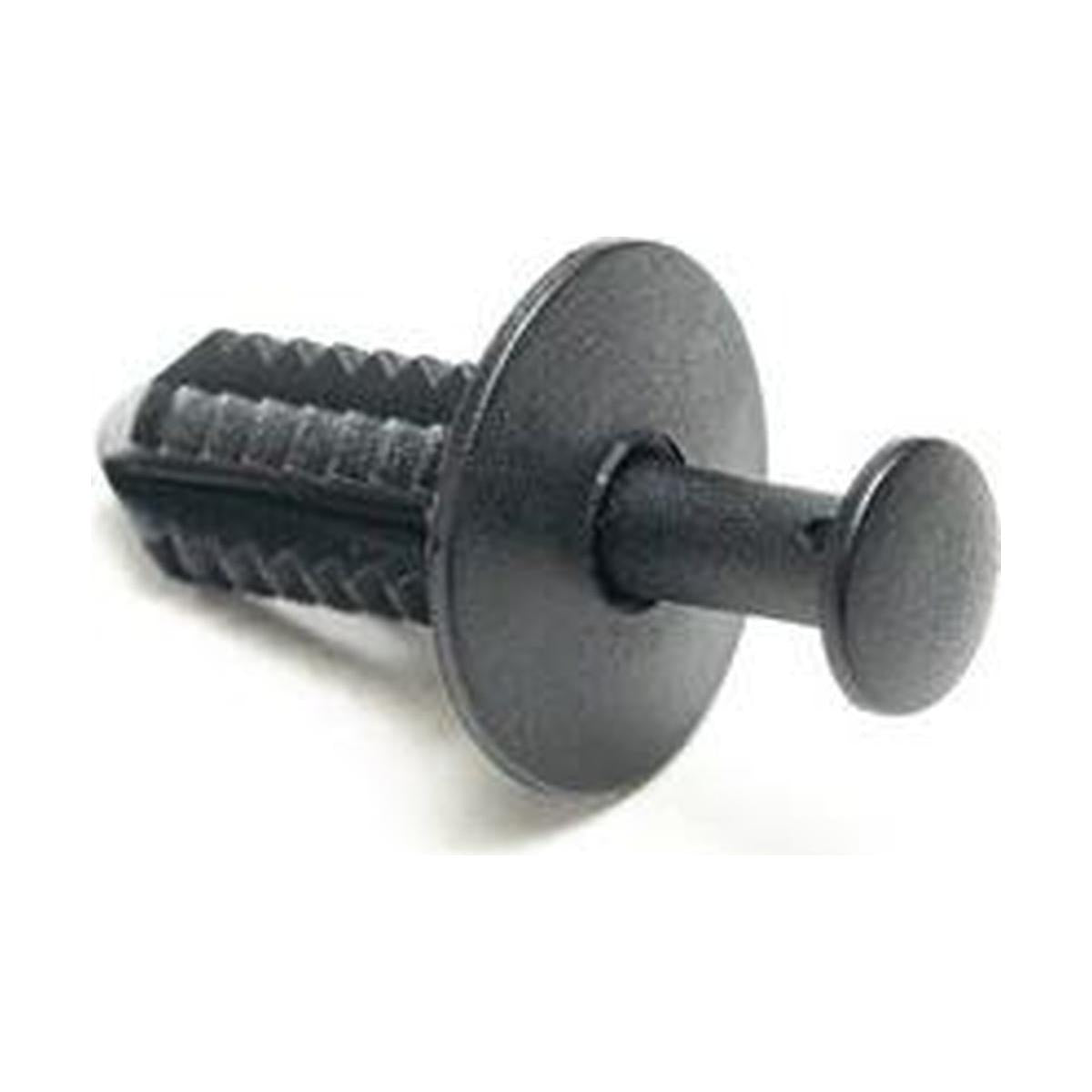 Grampo de Fixação do Para-Barro - Universal - 94799 - (2)