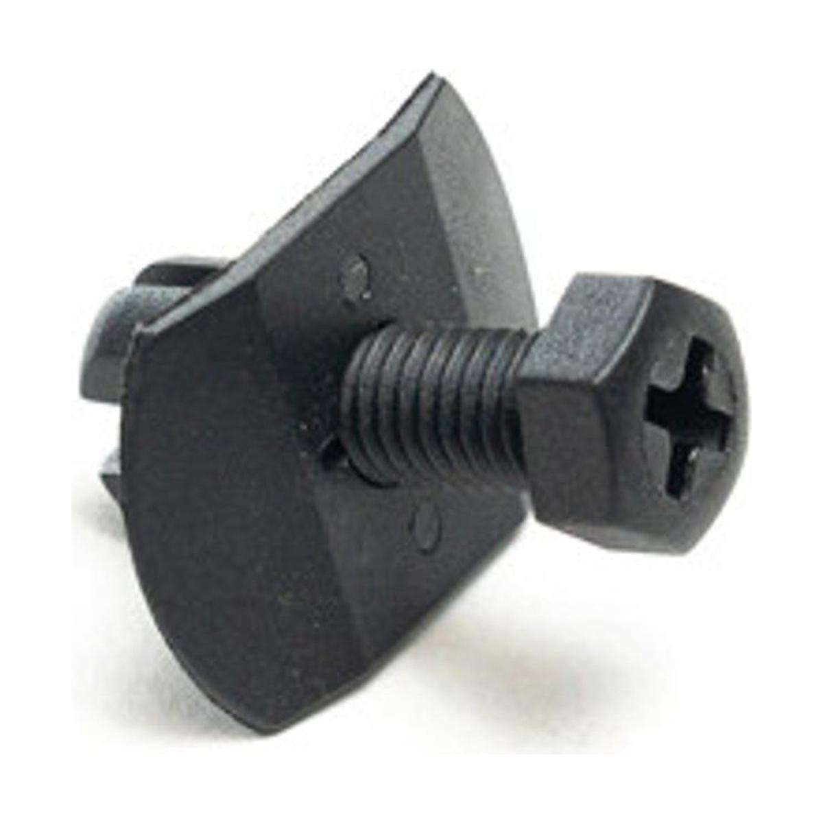 Grampo de Fixação do Para-Barro - Universal - 94780 - (1)