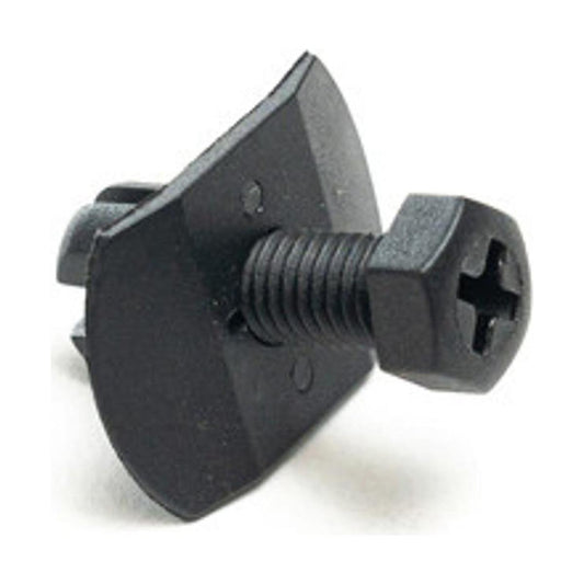 Grampo de Fixação do Para-Barro - Universal - 94780 - (1)