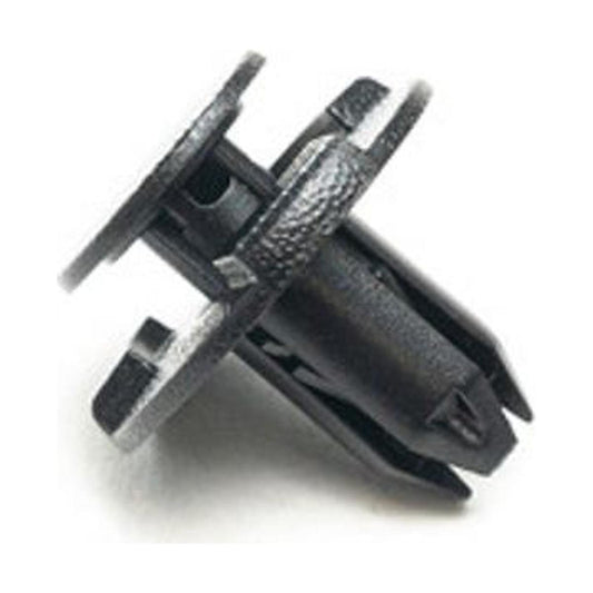 Grampo de Fixação do Para-barro - Universal - 94830 - (1)