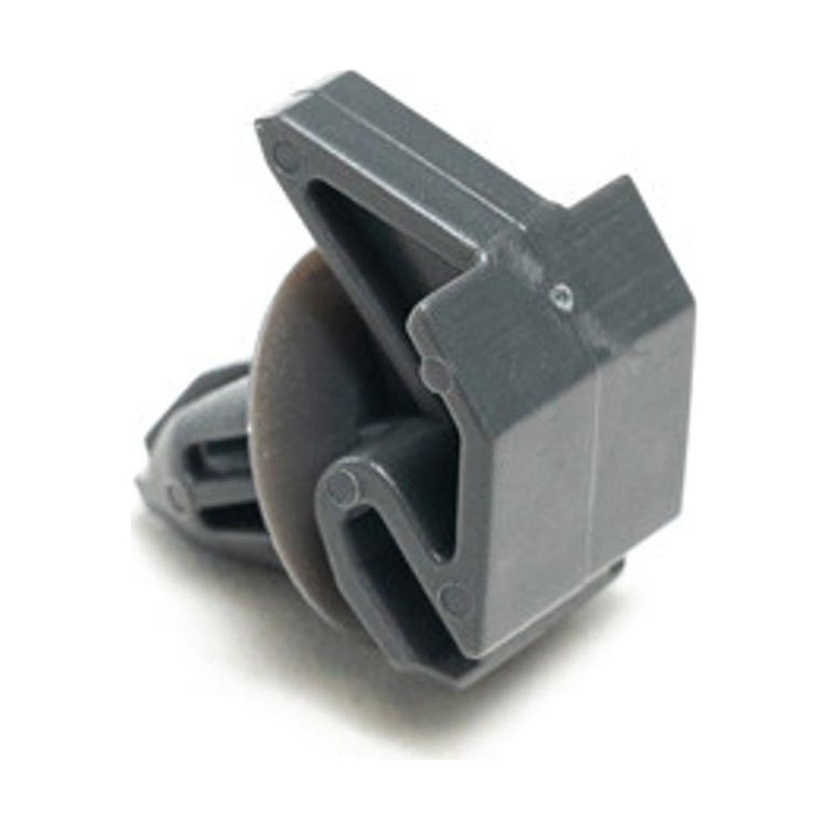 Grampo de Fixação do Spoiler Lateral - Universal - 94792 - (1)