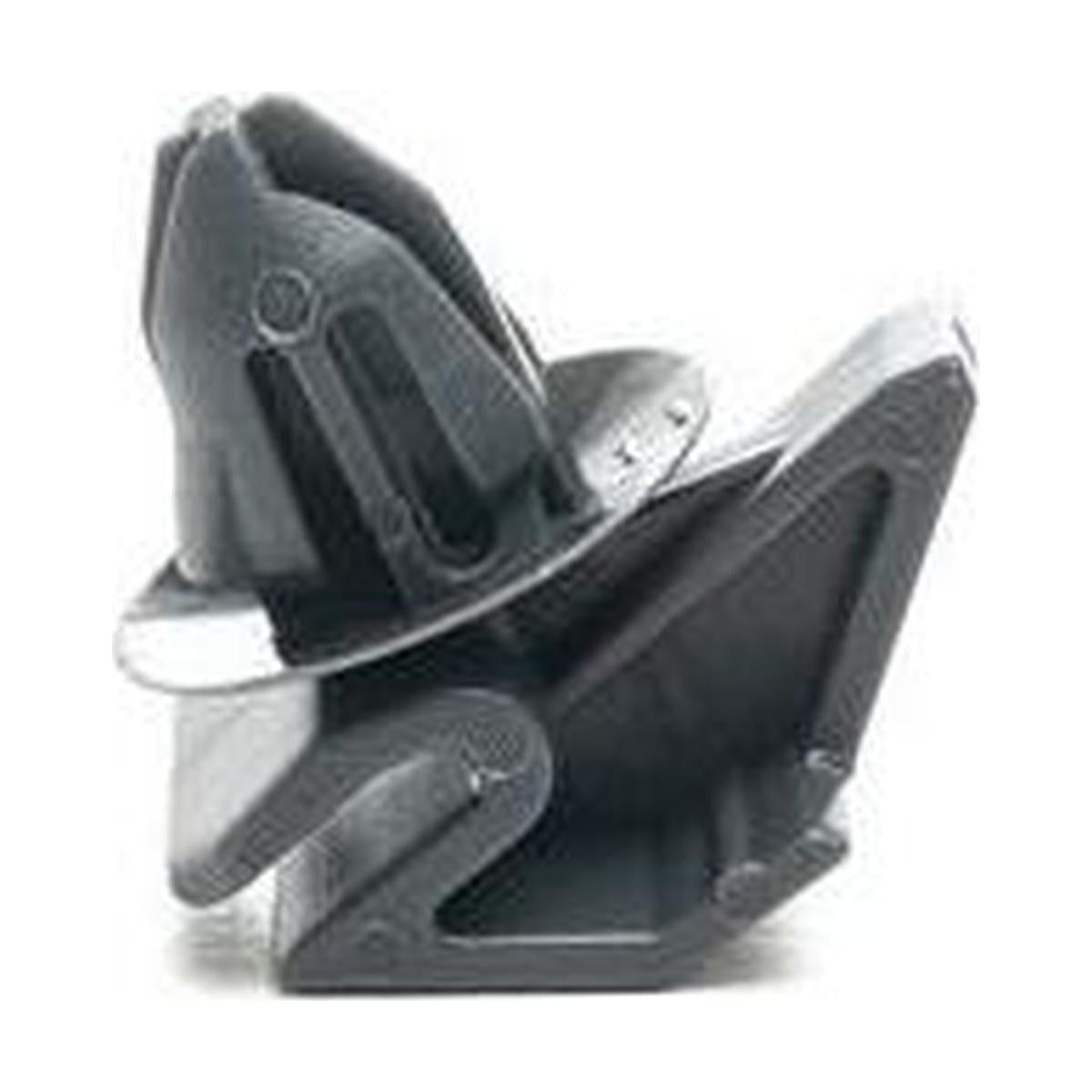Grampo de Fixação do Spoiler Lateral - Universal - 94792 - (3)
