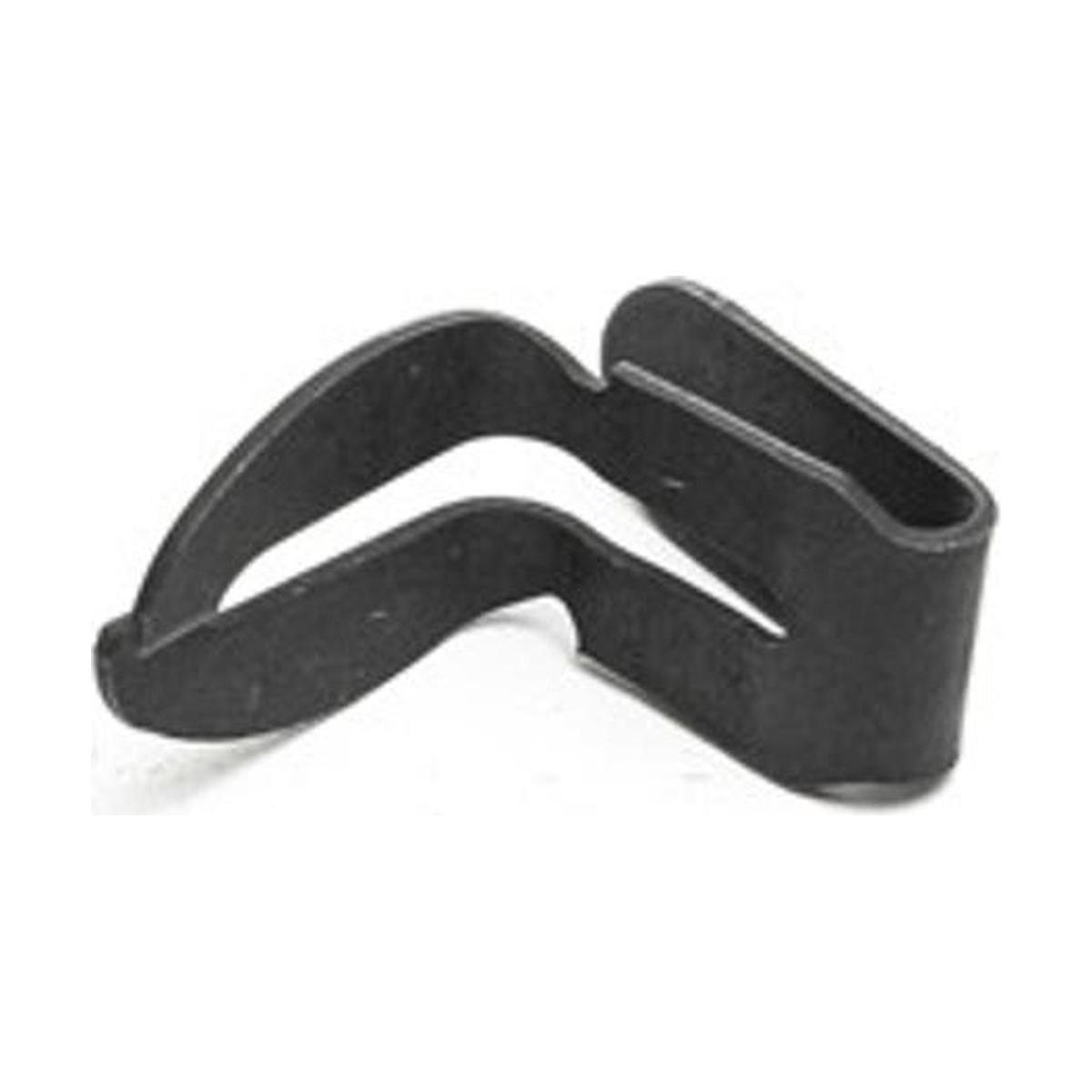 Grampo do Forro DA Porta - Universal - 95176 - (1)