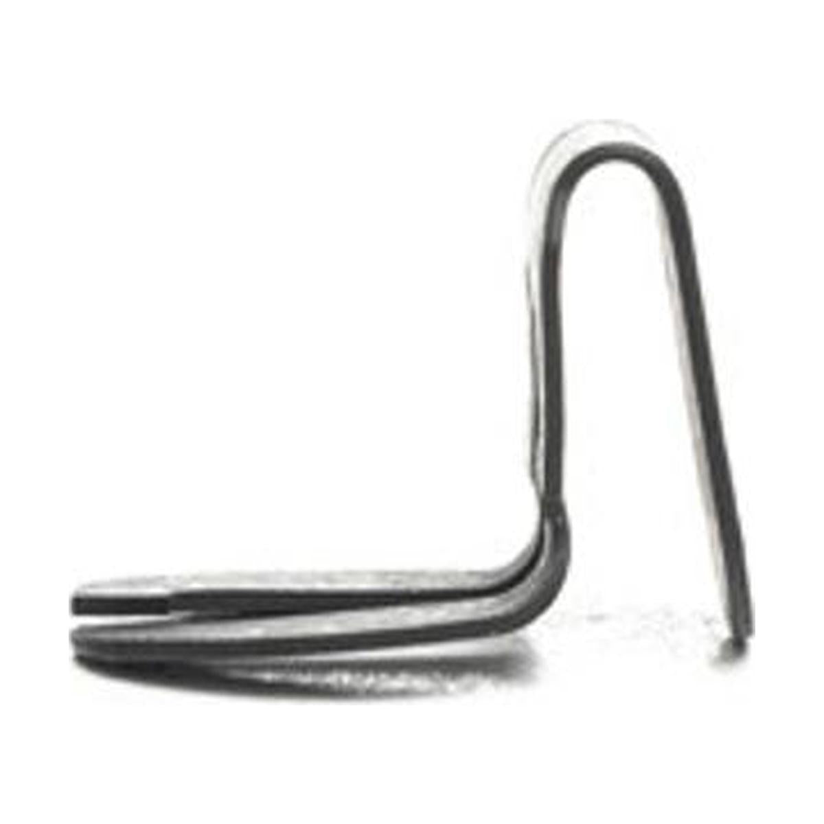 Grampo do Forro DA Porta - Universal - 95176 - (2)