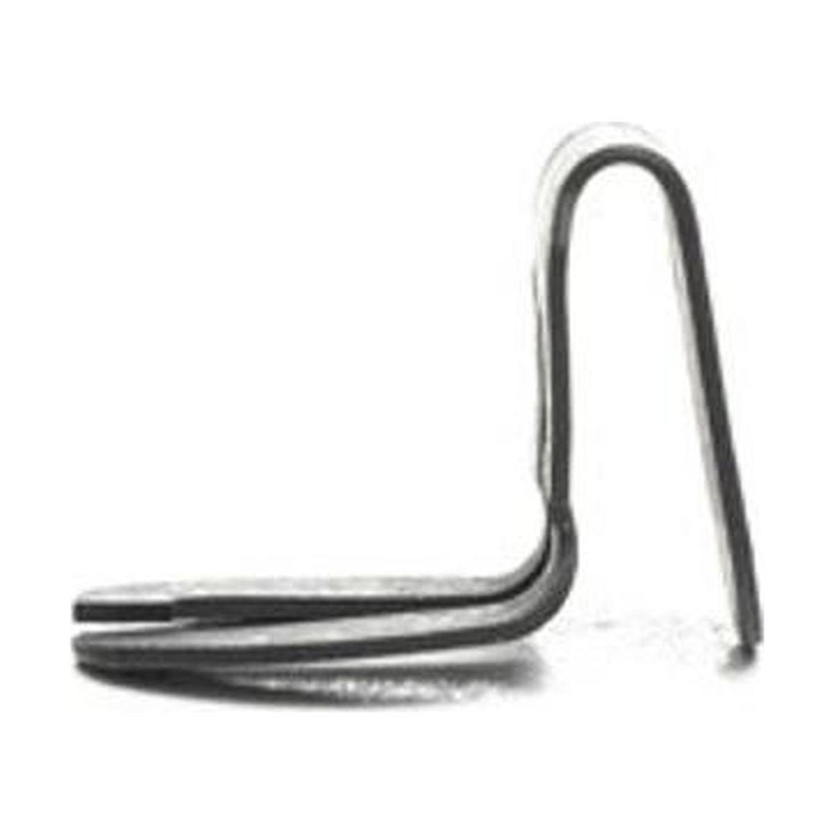 Grampo do Forro DA Porta - Universal - 95176 - (3)