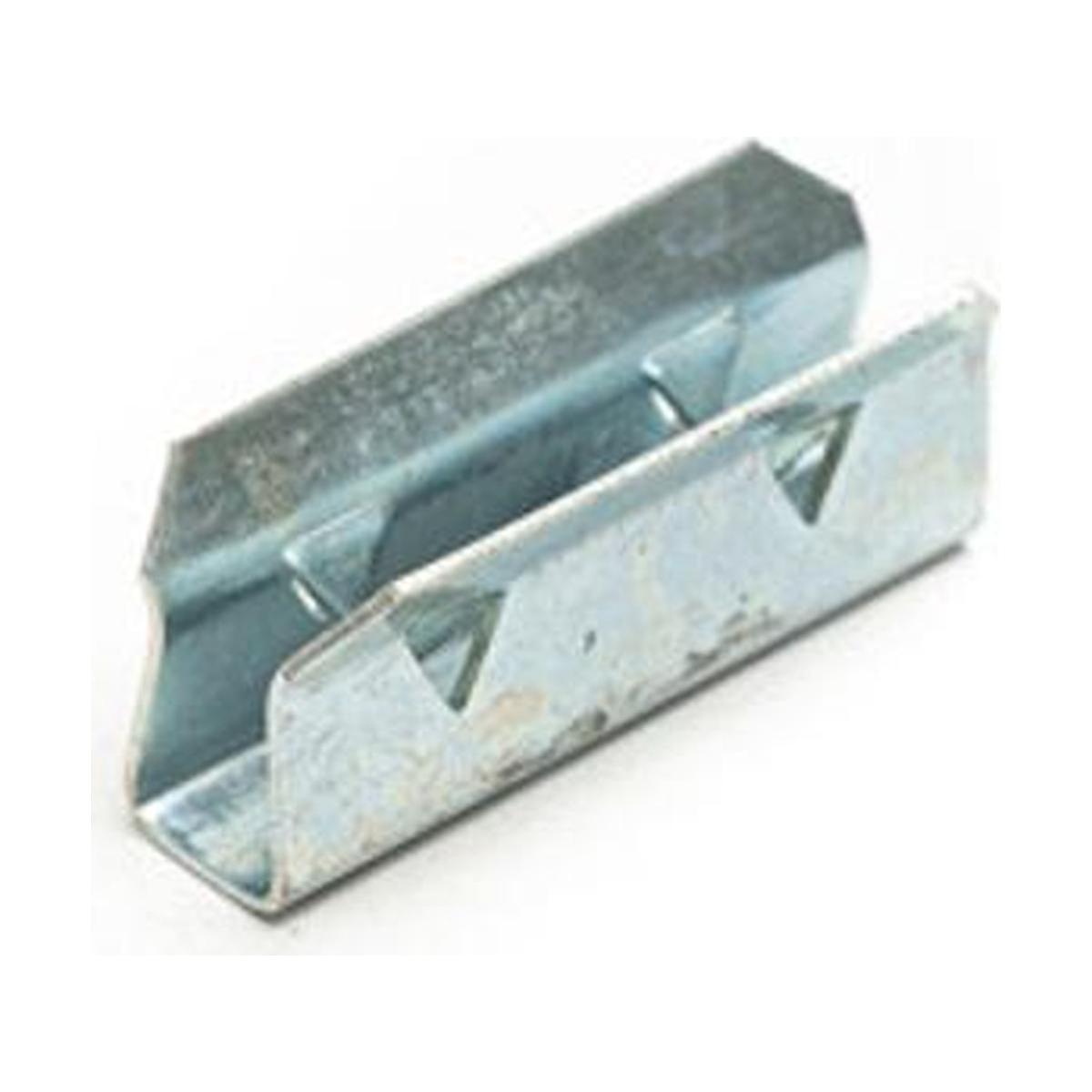 Grampo do Forro DA Porta - Universal - 95204 - (1)