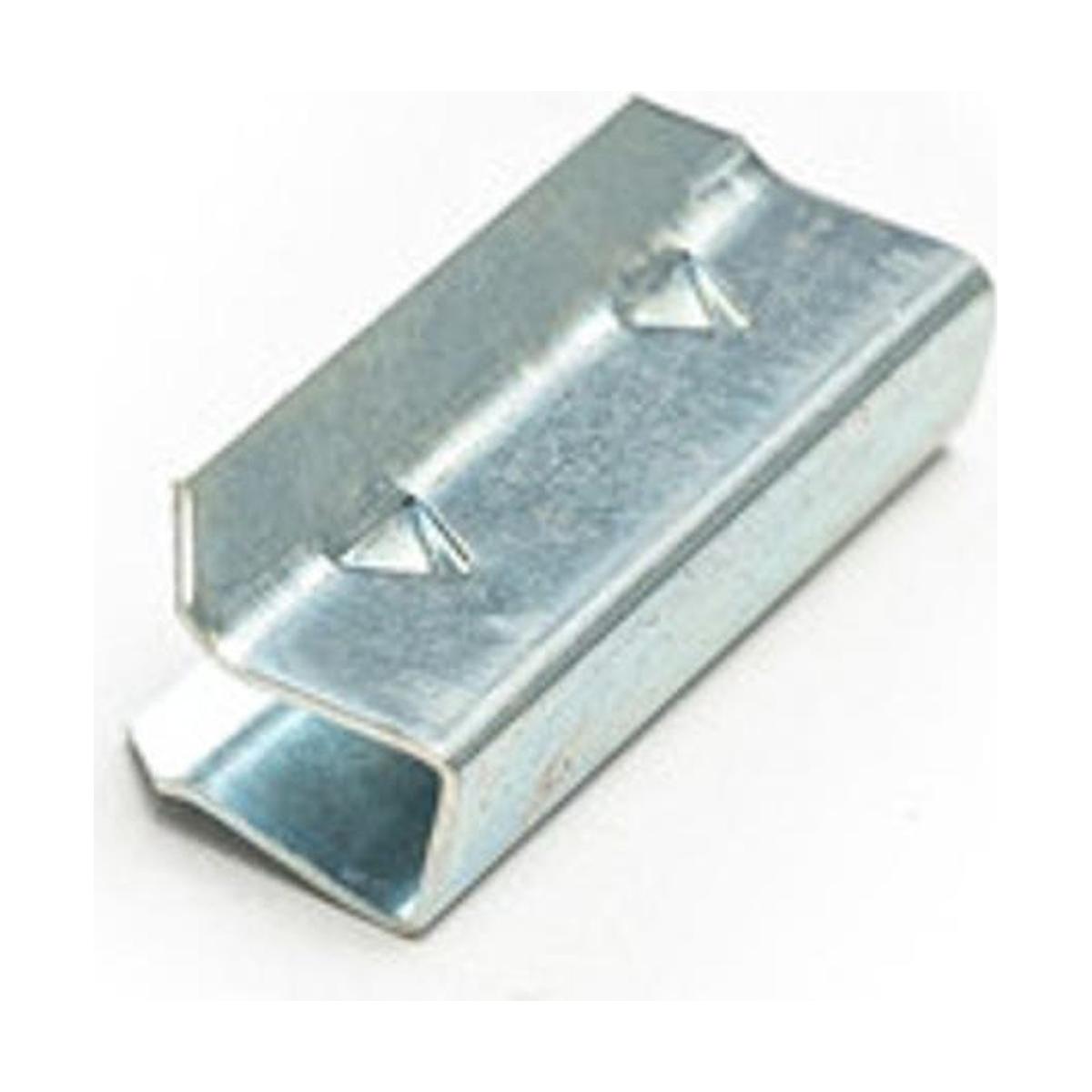 Grampo do Forro DA Porta - Universal - 95204 - (2)