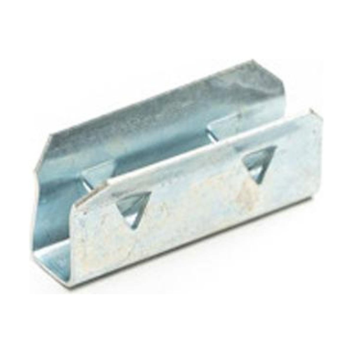 Grampo do Forro DA Porta - Universal - 95203 - (2)