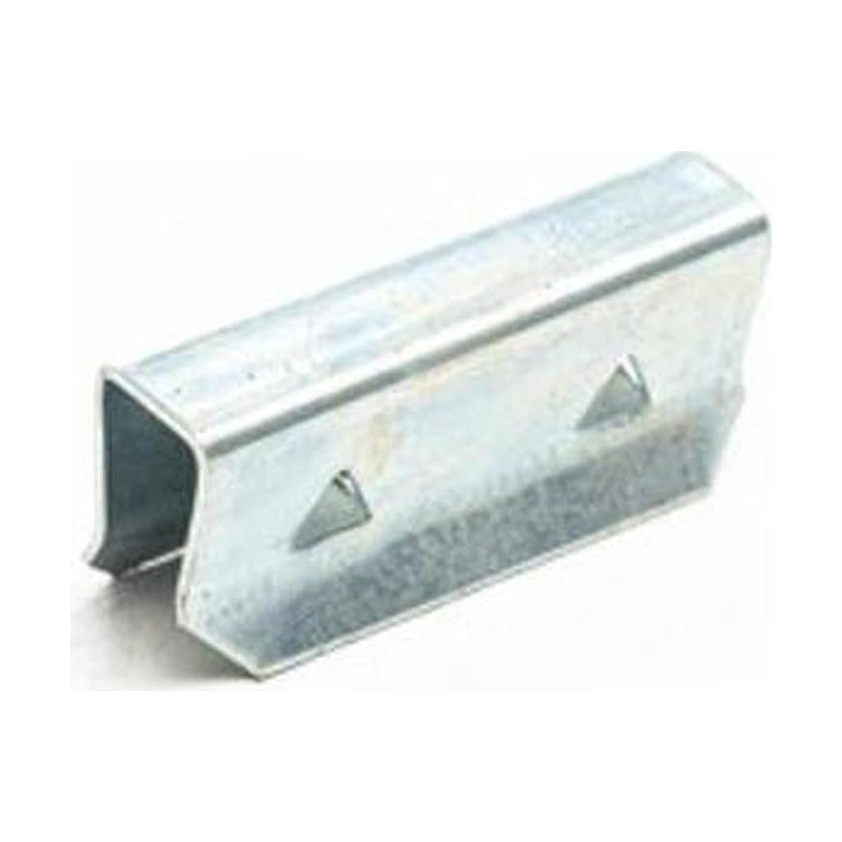 Grampo do Forro DA Porta - Universal - 95203 - (1)