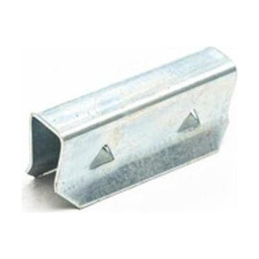 Grampo do Forro DA Porta - Universal - 95203 - (1)
