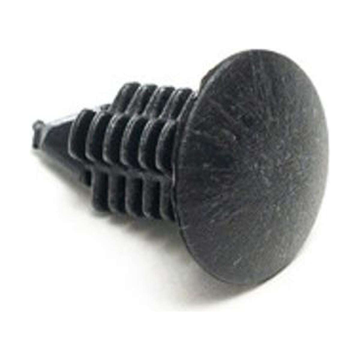 Grampo do Forro DA Porta - Universal - 95283 - (1)
