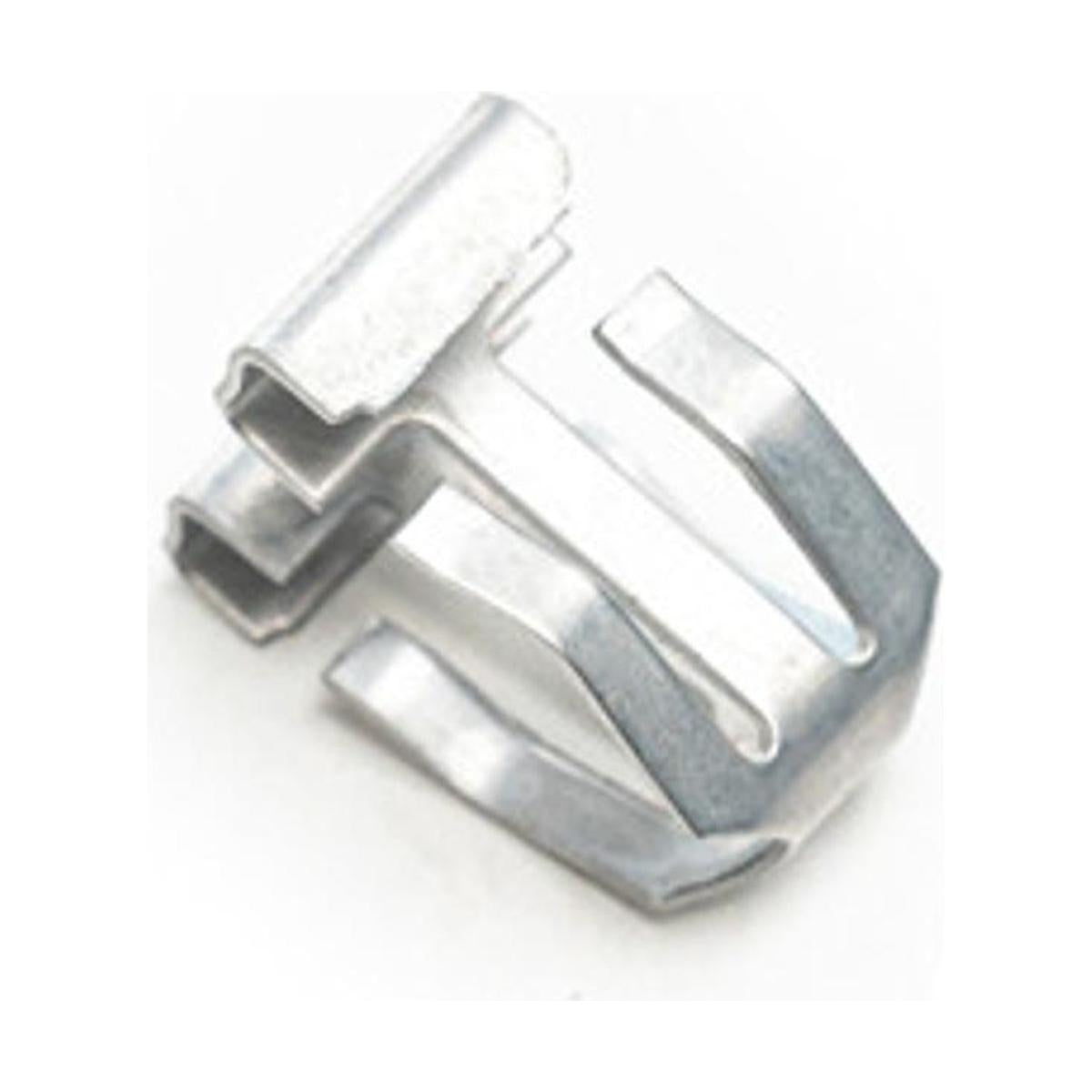 Grampo DA Porta, Porta-Malas, Teto, Soleiras - Universal - 95212 - (1)