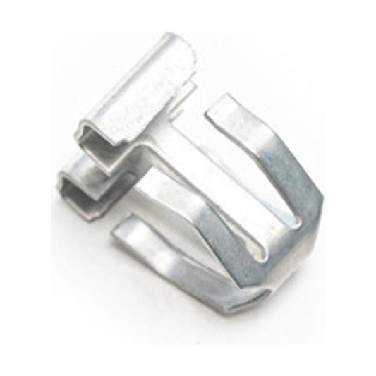 Grampo DA Porta, Porta-Malas, Teto, Soleiras - Universal - 95212 - (1)