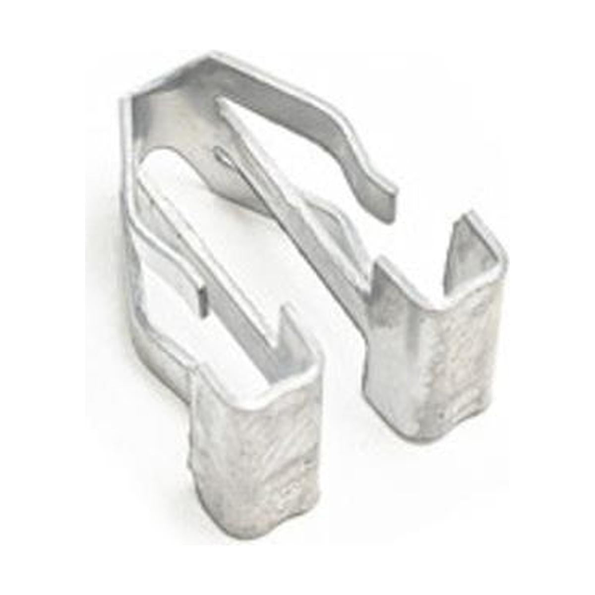 Grampo DA Porta, Porta-Malas, Teto, Soleiras - Universal - 95212 - (2)