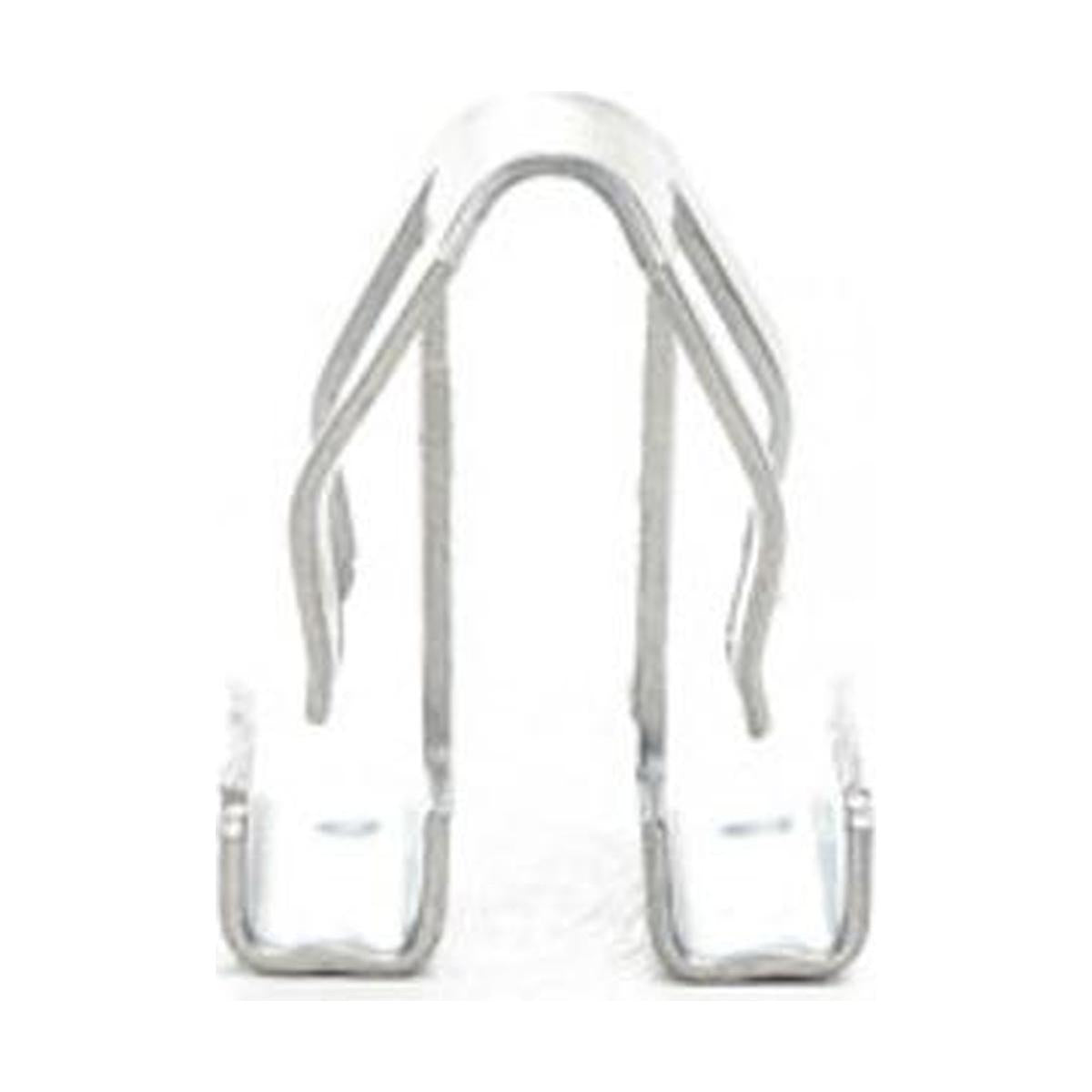 Grampo DA Porta, Porta-Malas, Teto, Soleiras - Universal - 95212 - (4)