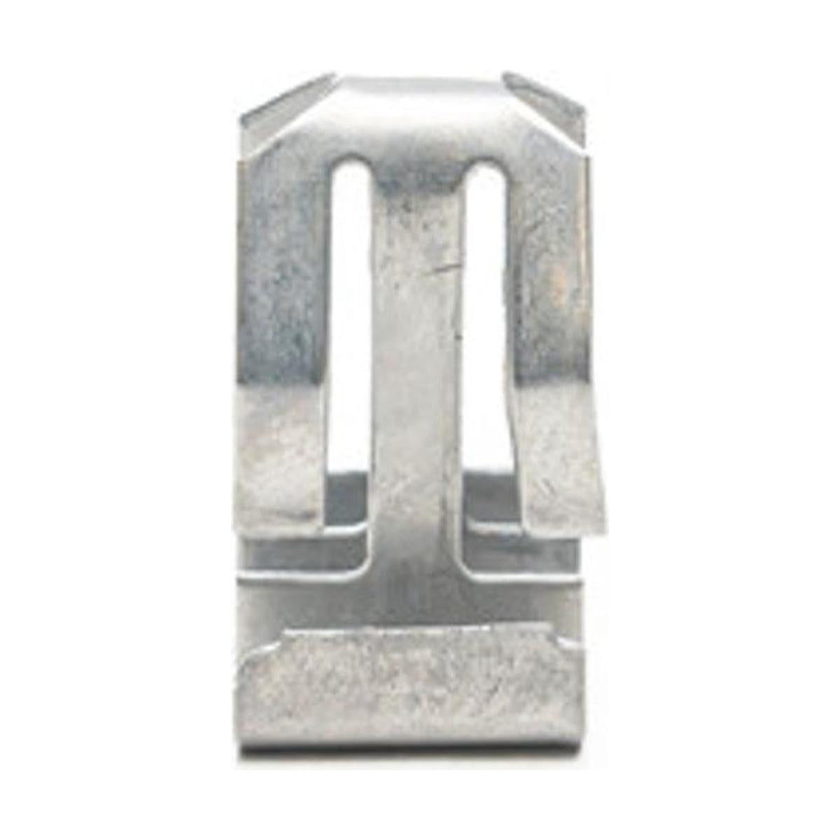 Grampo DA Porta, Porta-Malas, Teto, Soleiras - Universal - 95212 - (5)