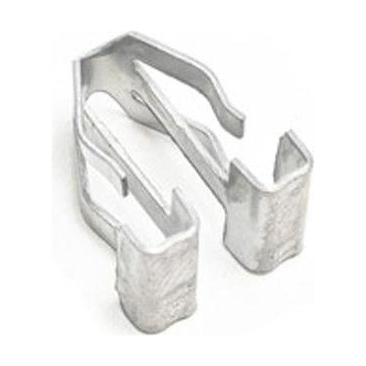 Grampo DA Porta, Porta-Malas, Teto, Soleiras - Universal - 95212 - (3)