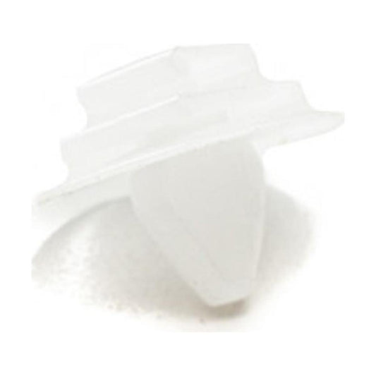 Grampo do Friso Lateral - Universal - 95310 - (1)