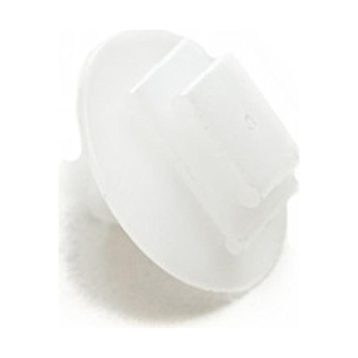 Grampo do Friso Lateral - Universal - 95310 - (2)