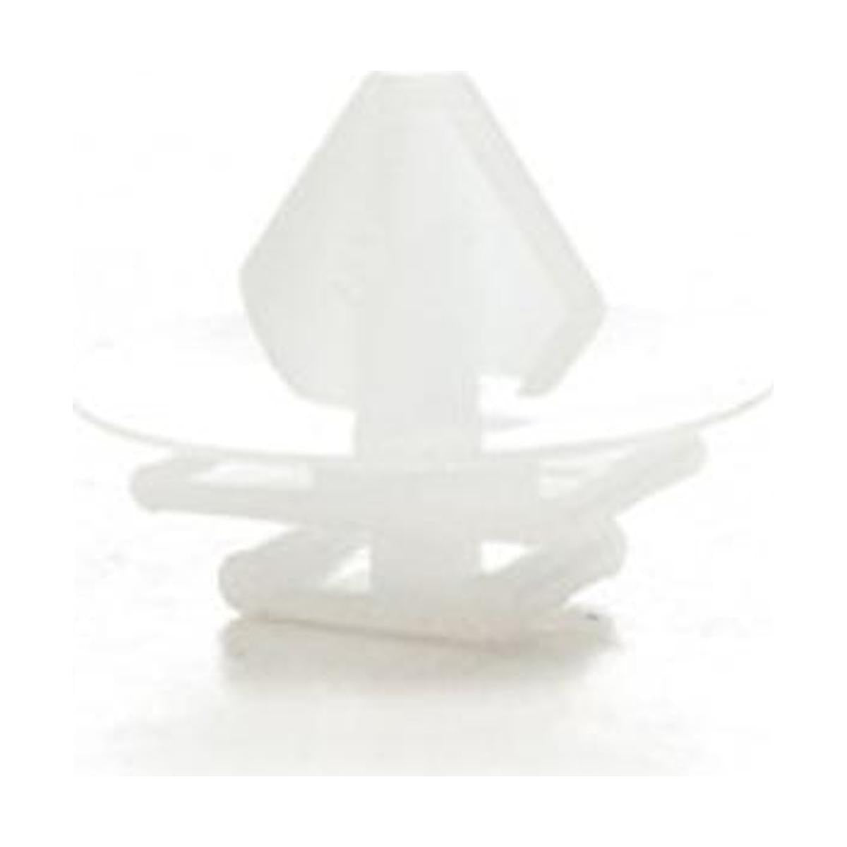 Grampo do Friso Lateral - Universal - 95310 - (3)