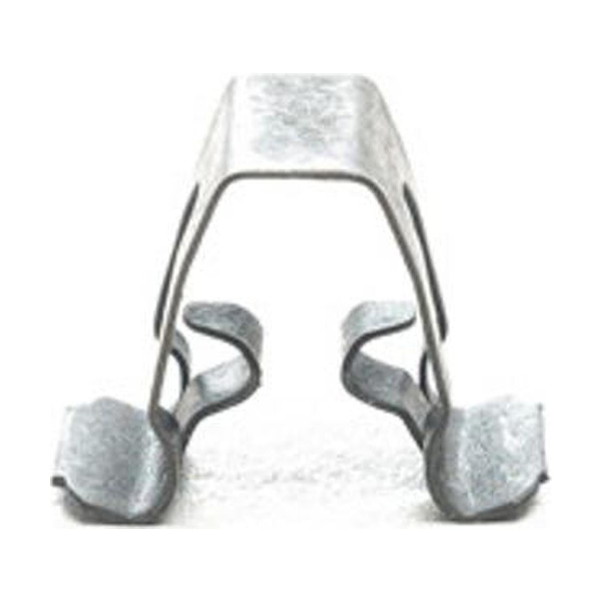 Grampo do Painel de Instrumentos e Console - Universal - 95157 - (2)