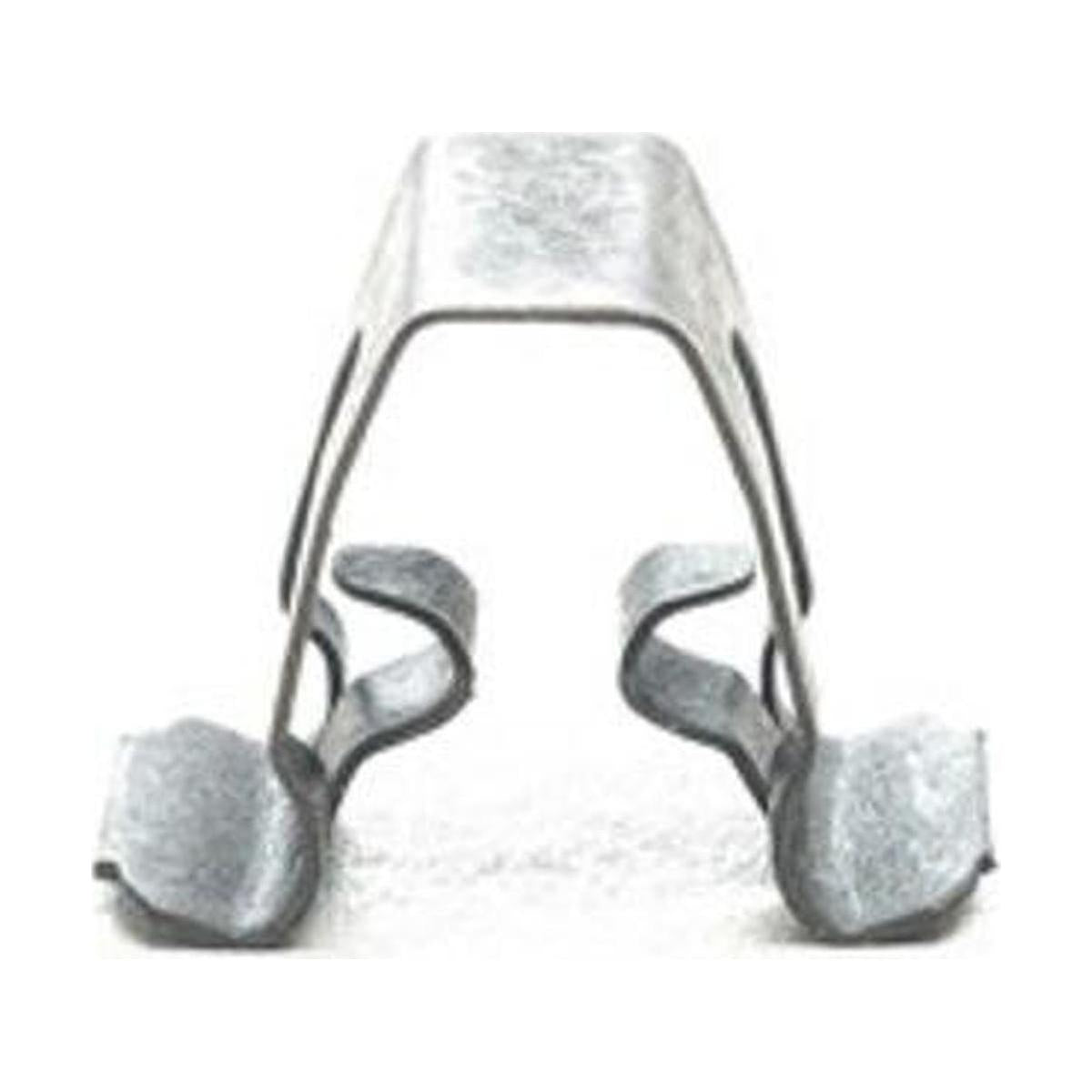 Grampo do Painel de Instrumentos e Console - Universal - 95157 - (3)