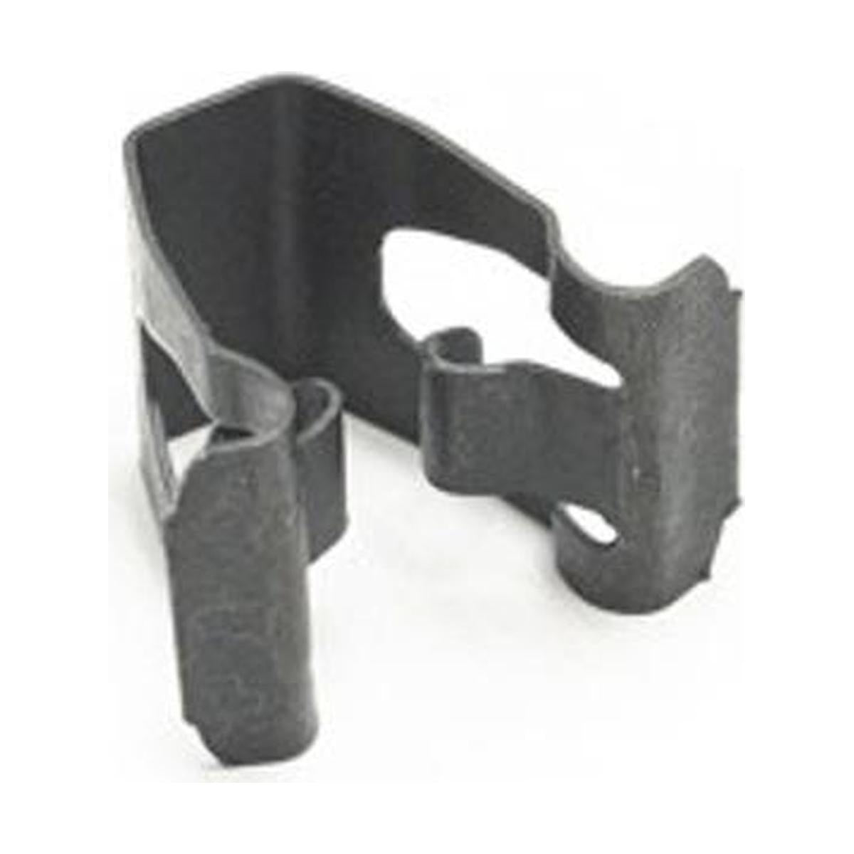 Grampo do Painel de Instrumentos e Console - Universal - 95158 - (1)