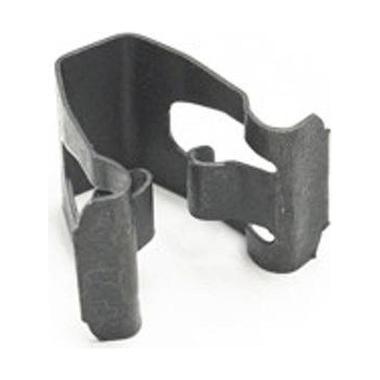 Grampo do Painel de Instrumentos e Console - Universal - 95158 - (1)