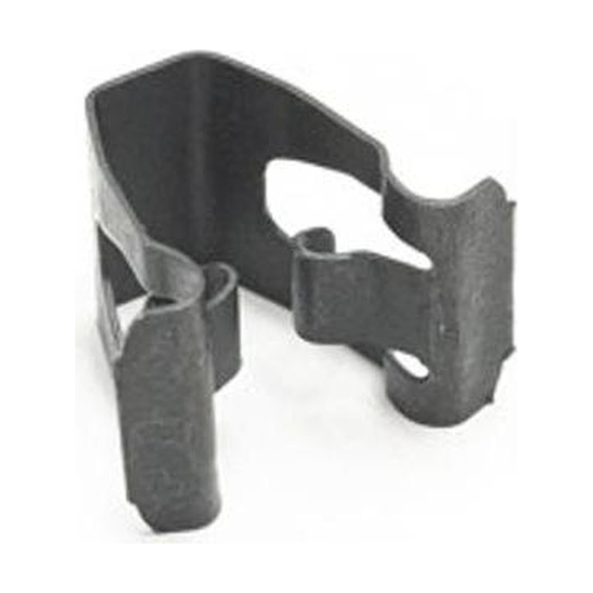 Grampo do Painel de Instrumentos e Console - Universal - 95158 - (2)