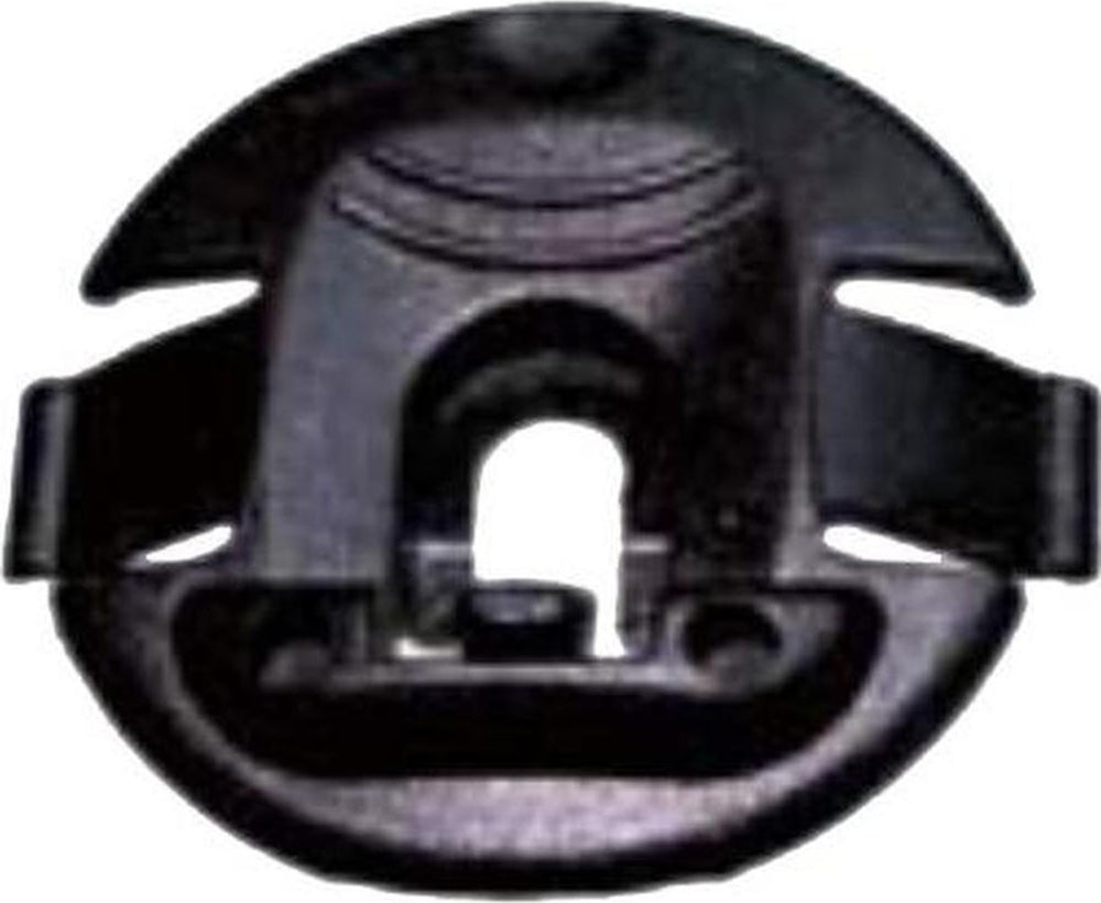 Grampo do Para-Barro - Universal - 95429 - (1)