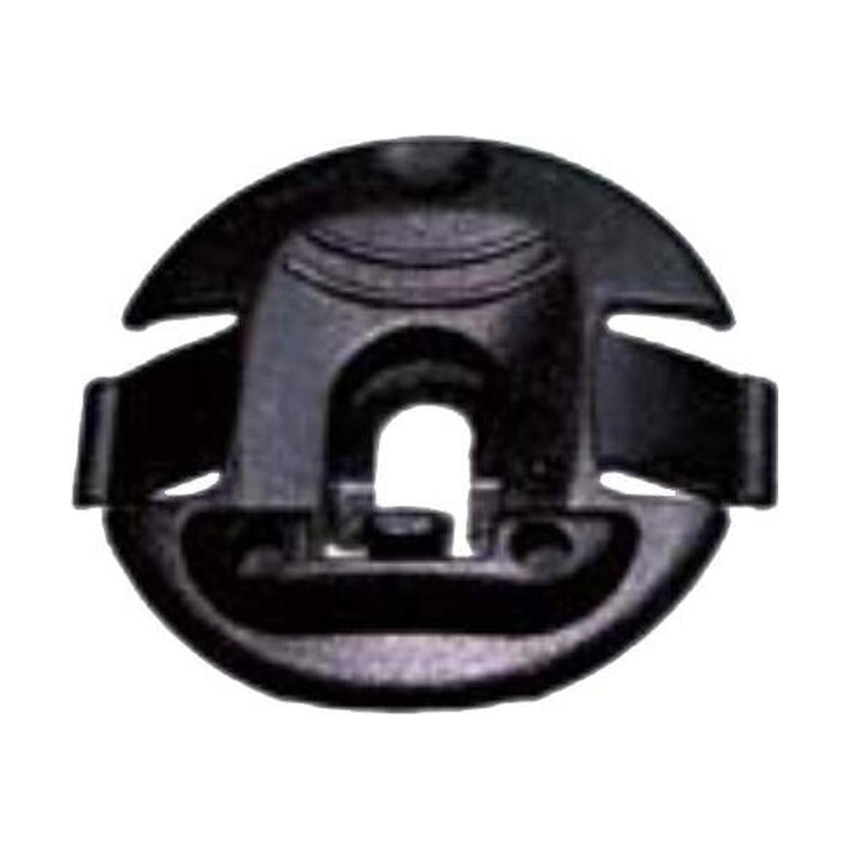 Grampo do Para-Barro - Universal - 95430 - (2)