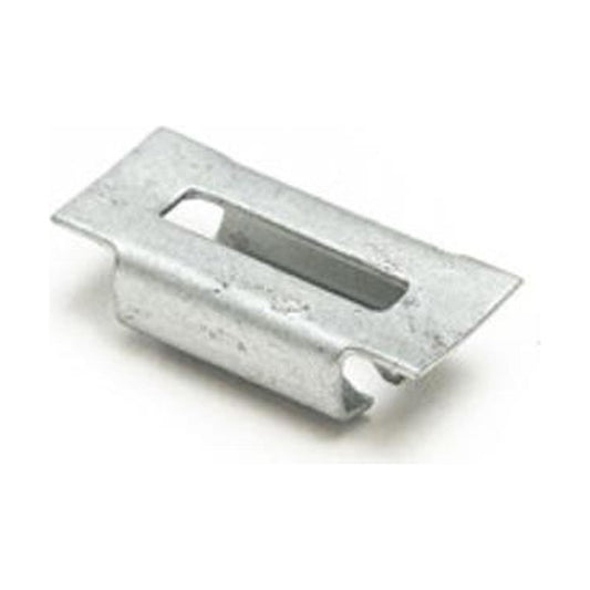 Grampo Para-Choque, Para-Lama, Frisos - Universal - 95205 - (1)
