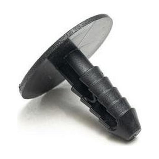 Grampo Espinha de Peixe Universal - Universal - 95353 - (1)