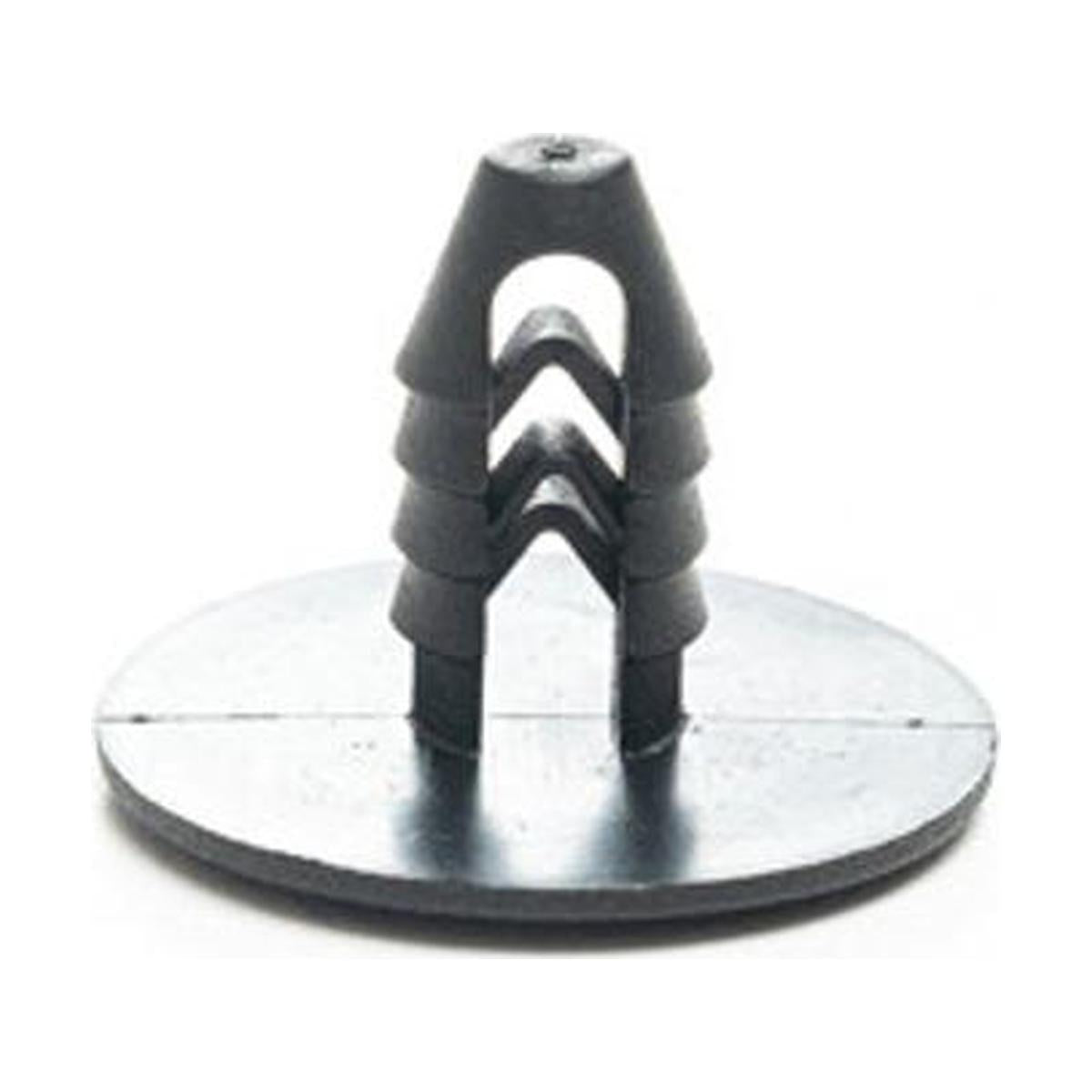 Grampo Espinha de Peixe Universal - Universal - 95346 - (2)
