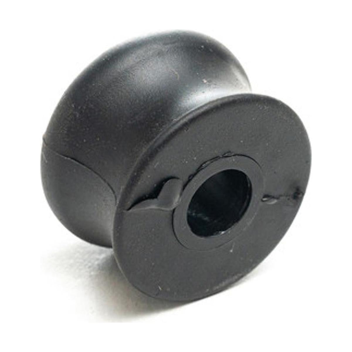 Grampo Revestimento do Aplique do Motor Com Anel - Universal - 94844 - (2)