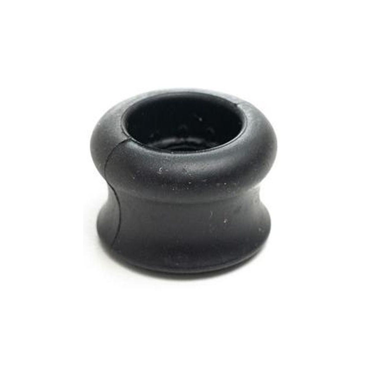 Grampo Revestimento do Aplique do Motor Com Anel - Universal - 94844 - (3)