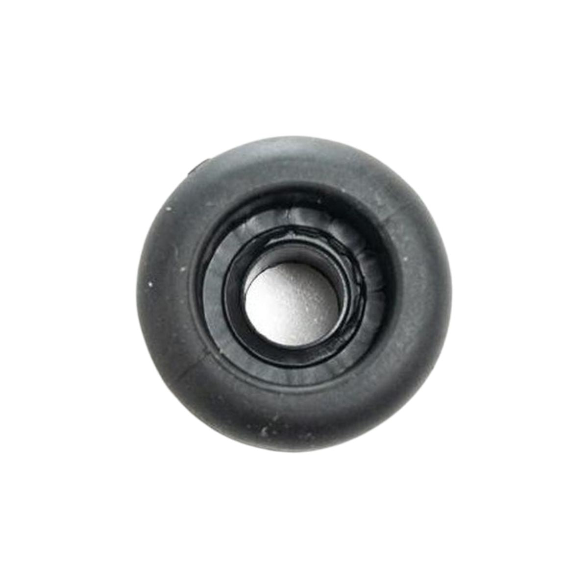 Grampo Revestimento do Aplique do Motor Com Anel - Universal - 94844 - (4)